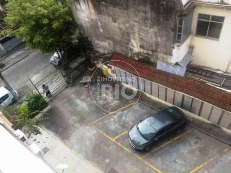 Conheça Apartamento no Andaraí do imóvel - Apartamento 2 quartos à venda Andaraí, Rio de Janeiro - R$ 210.000 - MIR2848 - 15 Apartamento no Andaraí - Apartamento 2 quartos à venda Andaraí, Rio de Janeiro - R$ 210.000 - MIR2848 - 15