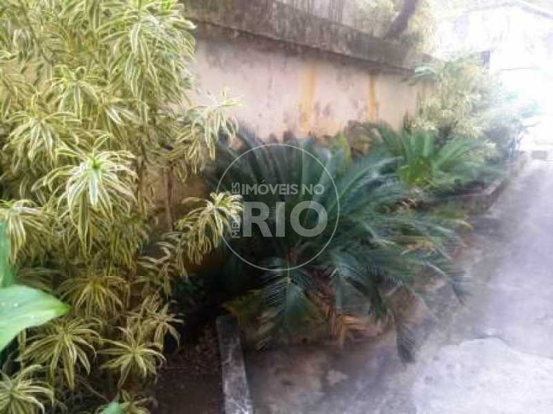 Conheça Apartamento no Andaraí do imóvel - Apartamento 2 quartos à venda Andaraí, Rio de Janeiro - R$ 210.000 - MIR2848 - 16 Apartamento no Andaraí - Apartamento 2 quartos à venda Andaraí, Rio de Janeiro - R$ 210.000 - MIR2848 - 16