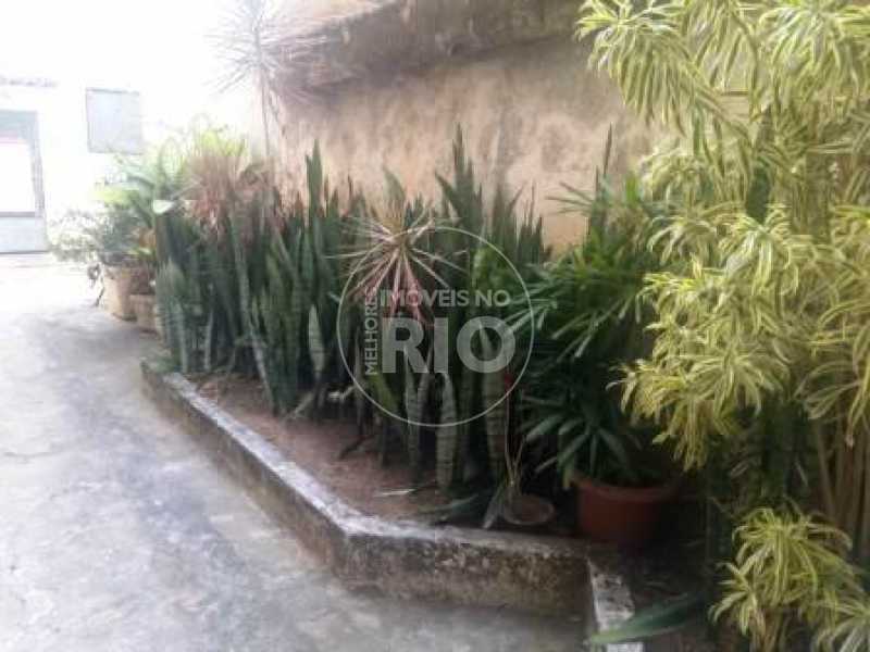 Conheça Apartamento no Andaraí do imóvel - Apartamento 2 quartos à venda Andaraí, Rio de Janeiro - R$ 210.000 - MIR2848 - 17 Apartamento no Andaraí - Apartamento 2 quartos à venda Andaraí, Rio de Janeiro - R$ 210.000 - MIR2848 - 17