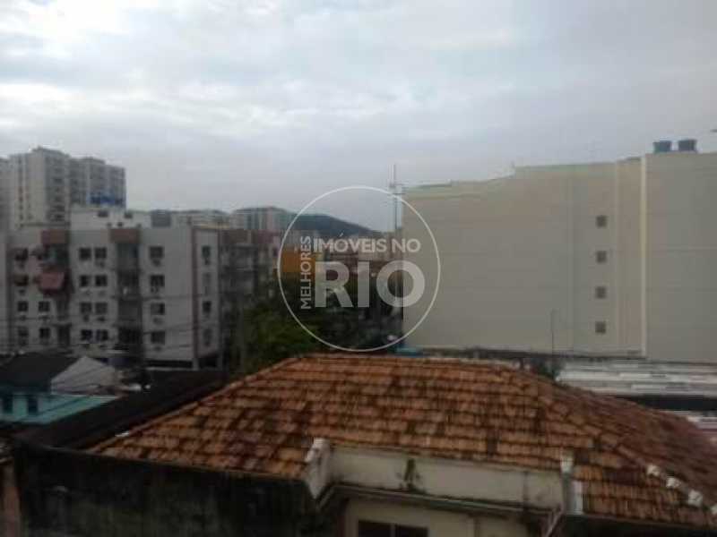 Conheça Apartamento no Andaraí do imóvel - Apartamento 2 quartos à venda Andaraí, Rio de Janeiro - R$ 210.000 - MIR2848 - 18 Apartamento no Andaraí - Apartamento 2 quartos à venda Andaraí, Rio de Janeiro - R$ 210.000 - MIR2848 - 18