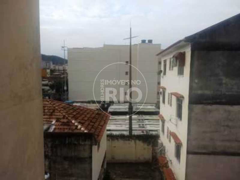 Conheça Apartamento no Andaraí do imóvel - Apartamento 2 quartos à venda Andaraí, Rio de Janeiro - R$ 210.000 - MIR2848 - 19 Apartamento no Andaraí - Apartamento 2 quartos à venda Andaraí, Rio de Janeiro - R$ 210.000 - MIR2848 - 19