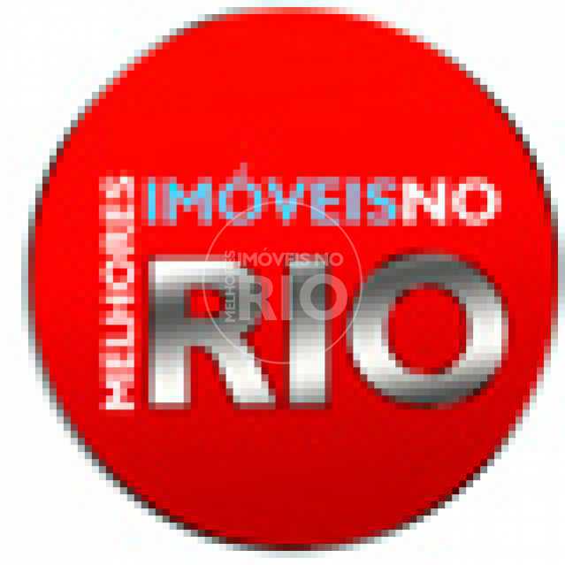 Conheça LOGO MIR Peq do imóvel - Terreno na Tijuca - MIR2859 - 1 LOGO MIR Peq - Terreno na Tijuca - MIR2859 - 1