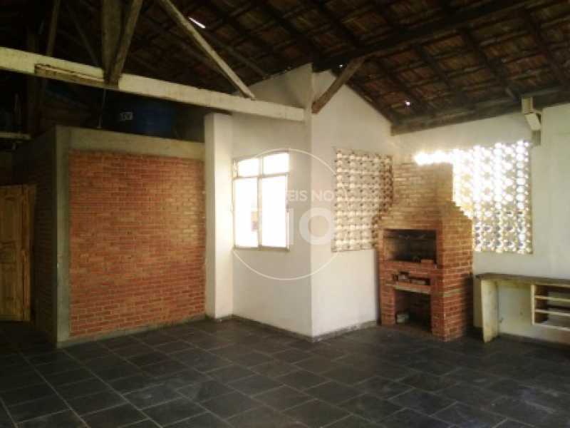 Conheça Casa no Engenho Novo do imóvel - Casa 5 quartos no Engenho Novo - MIR2868 - 4 Casa no Engenho Novo - Casa 5 quartos no Engenho Novo - MIR2868 - 4