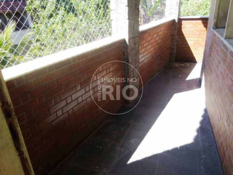 Conheça Casa no Engenho Novo do imóvel - Casa 5 quartos no Engenho Novo - MIR2868 - 8 Casa no Engenho Novo - Casa 5 quartos no Engenho Novo - MIR2868 - 8
