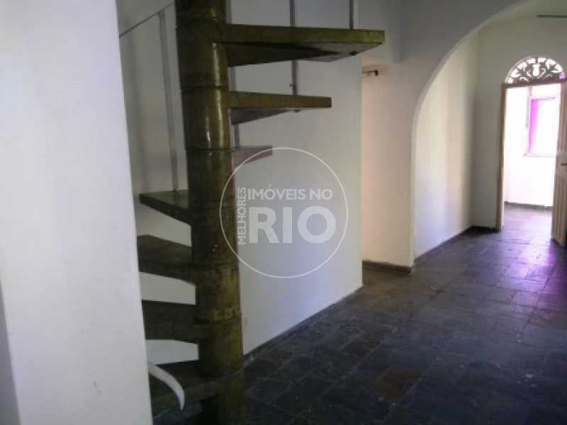 Conheça Casa no Engenho Novo do imóvel - Casa 5 quartos no Engenho Novo - MIR2868 - 9 Casa no Engenho Novo - Casa 5 quartos no Engenho Novo - MIR2868 - 9