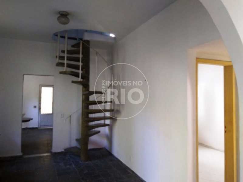 Conheça Casa no Engenho Novo do imóvel - Casa 5 quartos no Engenho Novo - MIR2868 - 10 Casa no Engenho Novo - Casa 5 quartos no Engenho Novo - MIR2868 - 10
