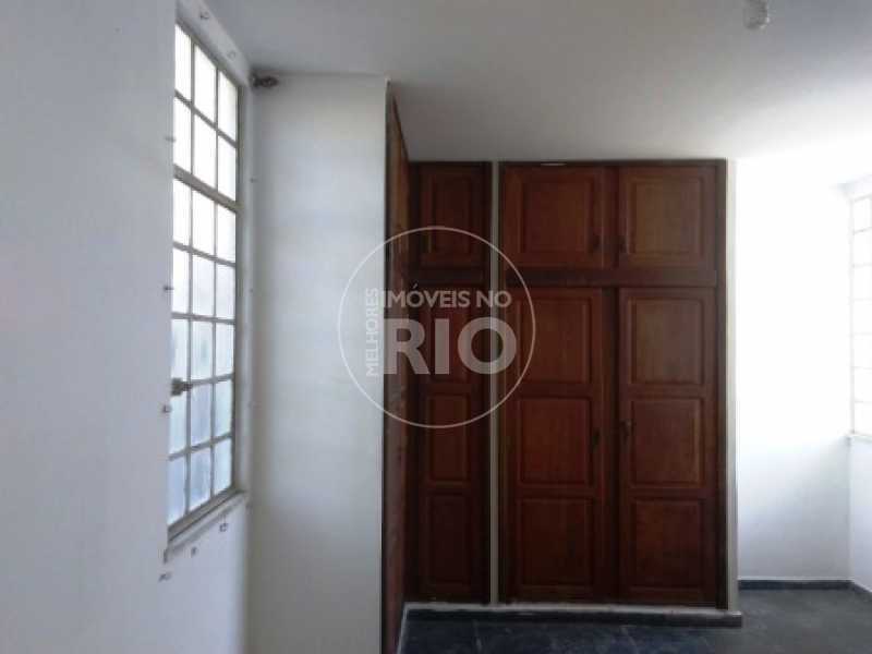 Conheça Casa no Engenho Novo do imóvel - Casa 5 quartos no Engenho Novo - MIR2868 - 11 Casa no Engenho Novo - Casa 5 quartos no Engenho Novo - MIR2868 - 11