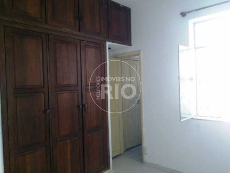 Conheça Casa no Engenho Novo do imóvel - Casa 5 quartos no Engenho Novo - MIR2868 - 12 Casa no Engenho Novo - Casa 5 quartos no Engenho Novo - MIR2868 - 12