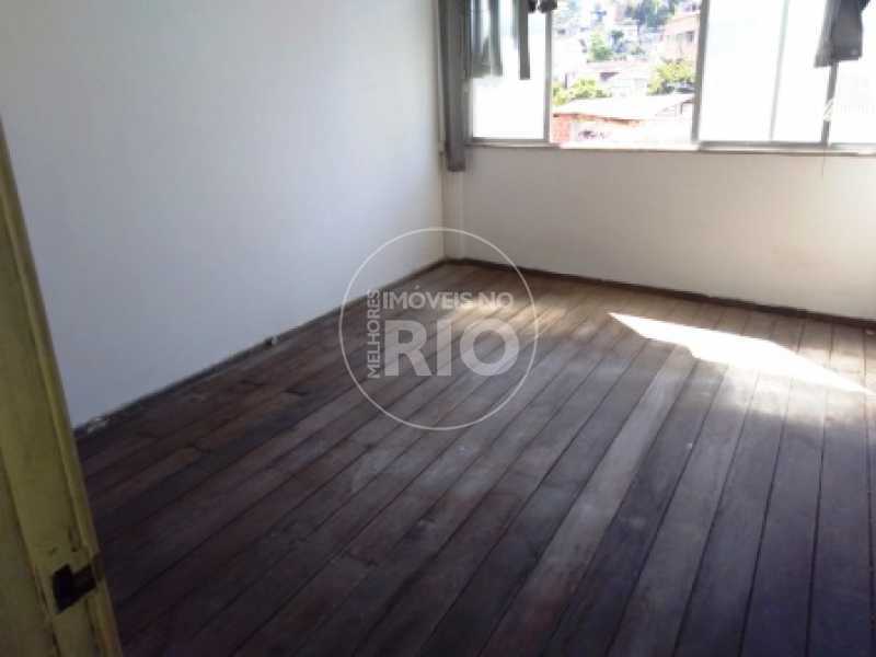Conheça Casa no Engenho Novo do imóvel - Casa 5 quartos no Engenho Novo - MIR2868 - 14 Casa no Engenho Novo - Casa 5 quartos no Engenho Novo - MIR2868 - 14