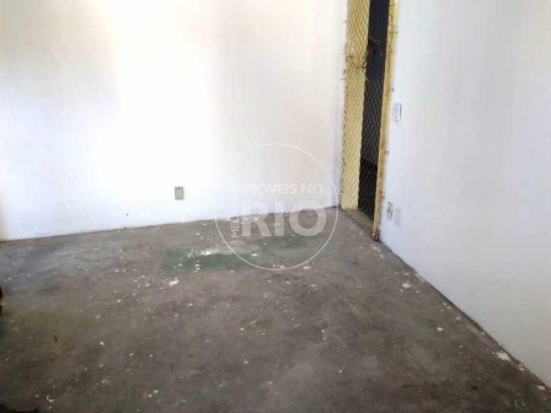 Conheça Casa no Engenho Novo do imóvel - Casa 5 quartos no Engenho Novo - MIR2868 - 15 Casa no Engenho Novo - Casa 5 quartos no Engenho Novo - MIR2868 - 15
