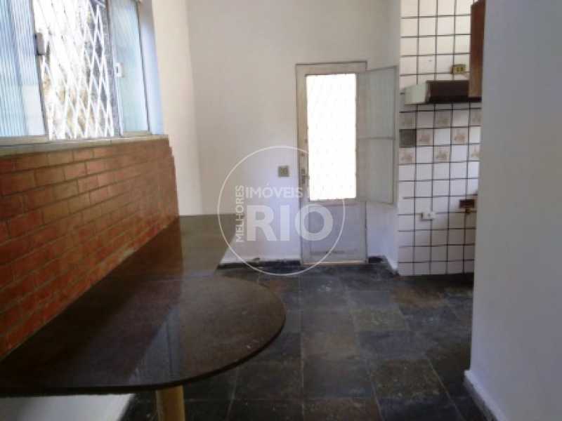 Conheça Casa no Engenho Novo do imóvel - Casa 5 quartos no Engenho Novo - MIR2868 - 16 Casa no Engenho Novo - Casa 5 quartos no Engenho Novo - MIR2868 - 16