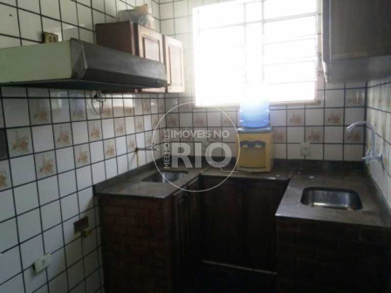 Conheça Casa no Engenho Novo do imóvel - Casa 5 quartos no Engenho Novo - MIR2868 - 17 Casa no Engenho Novo - Casa 5 quartos no Engenho Novo - MIR2868 - 17