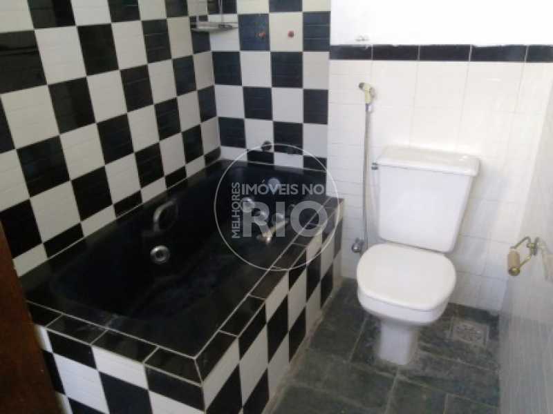 Conheça Casa no Engenho Novo do imóvel - Casa 5 quartos no Engenho Novo - MIR2868 - 18 Casa no Engenho Novo - Casa 5 quartos no Engenho Novo - MIR2868 - 18