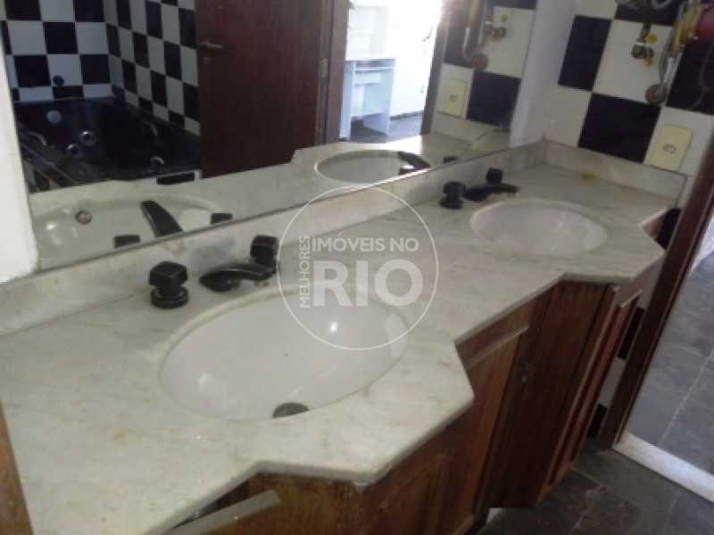 Conheça Casa no Engenho Novo do imóvel - Casa 5 quartos no Engenho Novo - MIR2868 - 19 Casa no Engenho Novo - Casa 5 quartos no Engenho Novo - MIR2868 - 19