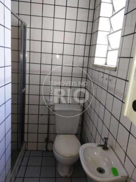 Conheça Casa no Engenho Novo do imóvel - Casa 5 quartos no Engenho Novo - MIR2868 - 20 Casa no Engenho Novo - Casa 5 quartos no Engenho Novo - MIR2868 - 20
