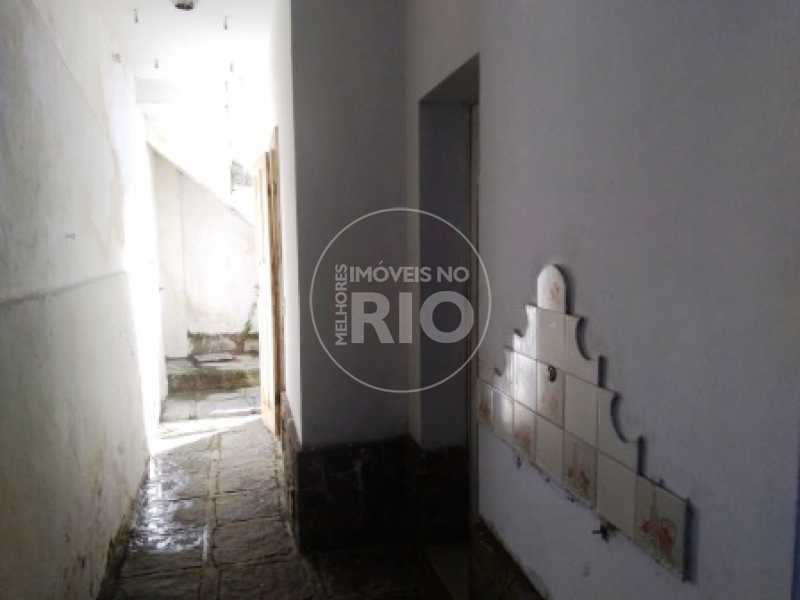Conheça Casa no Engenho Novo do imóvel - Casa 5 quartos no Engenho Novo - MIR2868 - 21 Casa no Engenho Novo - Casa 5 quartos no Engenho Novo - MIR2868 - 21