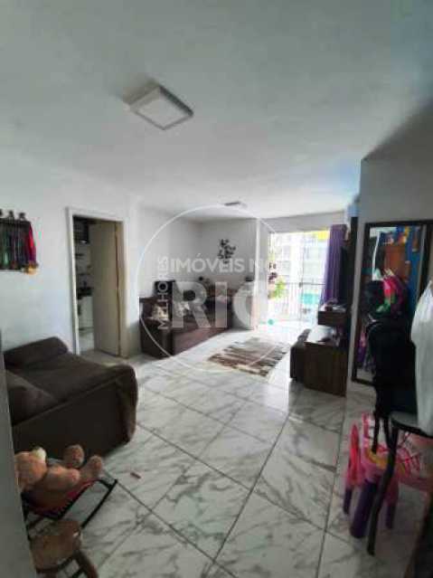Conheça Apartamento no Rio Comprido do imóvel - Apartamento 2 quartos no Rio Comprido - MIR2870 - 3 Apartamento no Rio Comprido - Apartamento 2 quartos no Rio Comprido - MIR2870 - 3