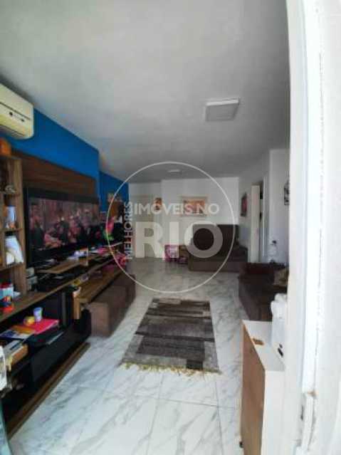 Conheça Apartamento no Rio Comprido do imóvel - Apartamento 2 quartos no Rio Comprido - MIR2870 - 4 Apartamento no Rio Comprido - Apartamento 2 quartos no Rio Comprido - MIR2870 - 4