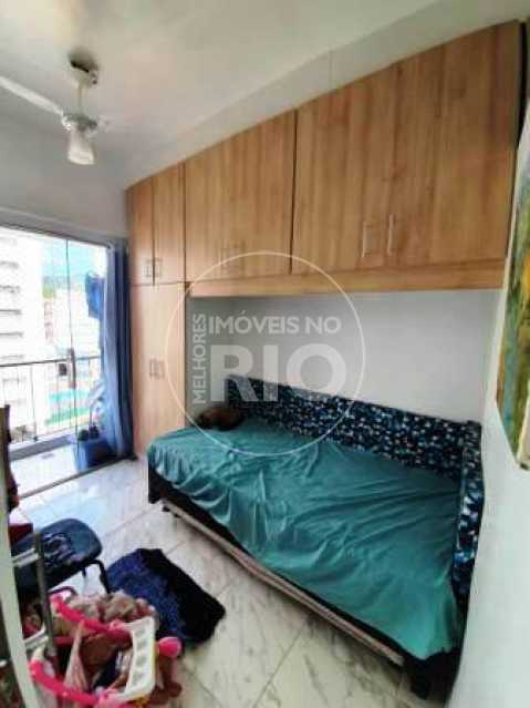 Conheça Apartamento no Rio Comprido do imóvel - Apartamento 2 quartos no Rio Comprido - MIR2870 - 5 Apartamento no Rio Comprido - Apartamento 2 quartos no Rio Comprido - MIR2870 - 5