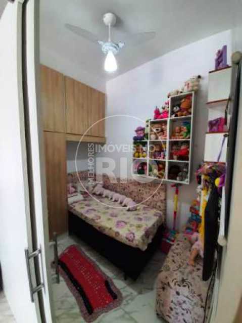 Conheça Apartamento no Rio Comprido do imóvel - Apartamento 2 quartos no Rio Comprido - MIR2870 - 7 Apartamento no Rio Comprido - Apartamento 2 quartos no Rio Comprido - MIR2870 - 7