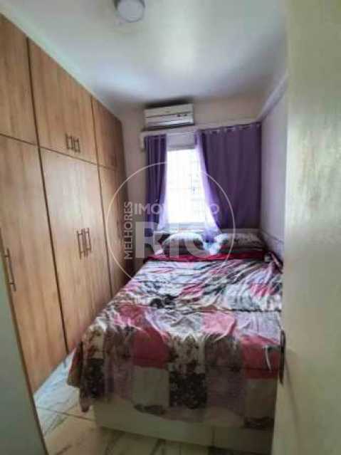 Conheça Apartamento no Rio Comprido do imóvel - Apartamento 2 quartos no Rio Comprido - MIR2870 - 8 Apartamento no Rio Comprido - Apartamento 2 quartos no Rio Comprido - MIR2870 - 8
