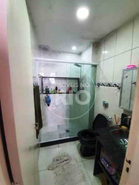 Conheça Apartamento no Rio Comprido do imóvel - Apartamento 2 quartos no Rio Comprido - MIR2870 - 10 Apartamento no Rio Comprido - Apartamento 2 quartos no Rio Comprido - MIR2870 - 10