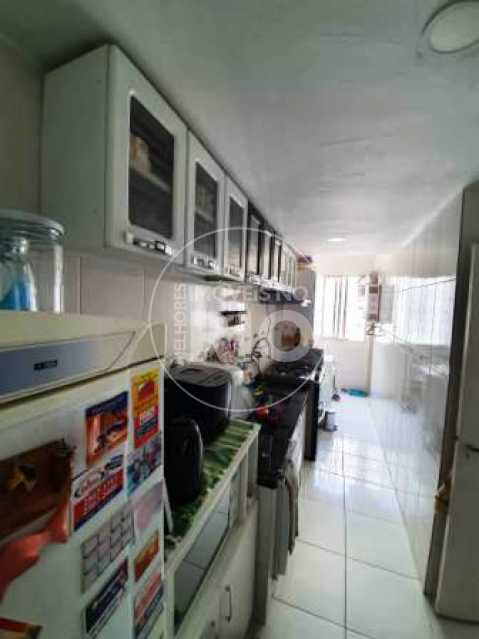 Conheça Apartamento no Rio Comprido do imóvel - Apartamento 2 quartos no Rio Comprido - MIR2870 - 11 Apartamento no Rio Comprido - Apartamento 2 quartos no Rio Comprido - MIR2870 - 11