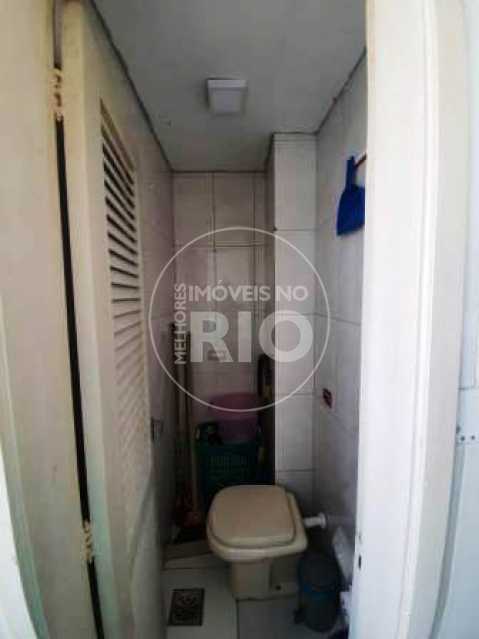Conheça Apartamento no Rio Comprido do imóvel - Apartamento 2 quartos no Rio Comprido - MIR2870 - 13 Apartamento no Rio Comprido - Apartamento 2 quartos no Rio Comprido - MIR2870 - 13