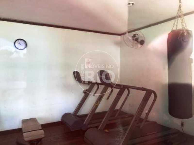Conheça Apartamento no Rio Comprido do imóvel - Apartamento 2 quartos no Rio Comprido - MIR2870 - 15 Apartamento no Rio Comprido - Apartamento 2 quartos no Rio Comprido - MIR2870 - 15