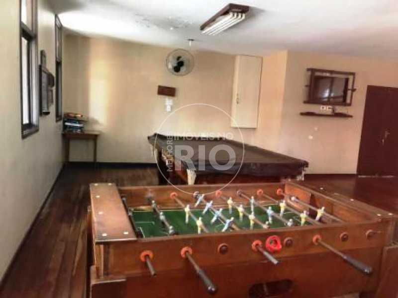 Conheça Apartamento no Rio Comprido do imóvel - Apartamento 2 quartos no Rio Comprido - MIR2870 - 16 Apartamento no Rio Comprido - Apartamento 2 quartos no Rio Comprido - MIR2870 - 16