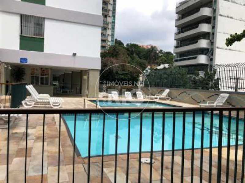 Conheça Apartamento no Rio Comprido do imóvel - Apartamento 2 quartos no Rio Comprido - MIR2870 - 17 Apartamento no Rio Comprido - Apartamento 2 quartos no Rio Comprido - MIR2870 - 17