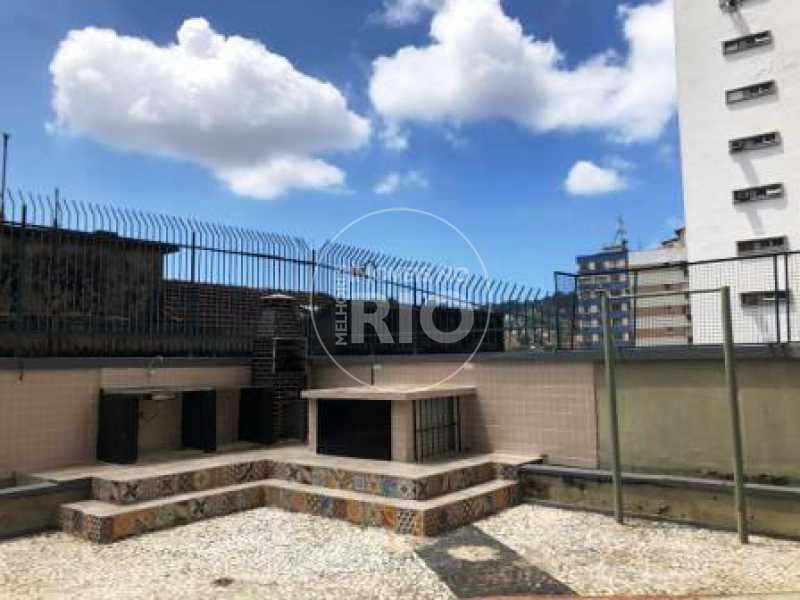 Conheça Apartamento no Rio Comprido do imóvel - Apartamento 2 quartos no Rio Comprido - MIR2870 - 18 Apartamento no Rio Comprido - Apartamento 2 quartos no Rio Comprido - MIR2870 - 18