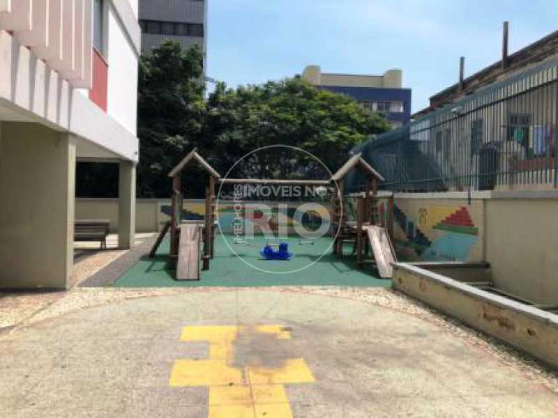 Conheça Apartamento no Rio Comprido do imóvel - Apartamento 2 quartos no Rio Comprido - MIR2870 - 19 Apartamento no Rio Comprido - Apartamento 2 quartos no Rio Comprido - MIR2870 - 19
