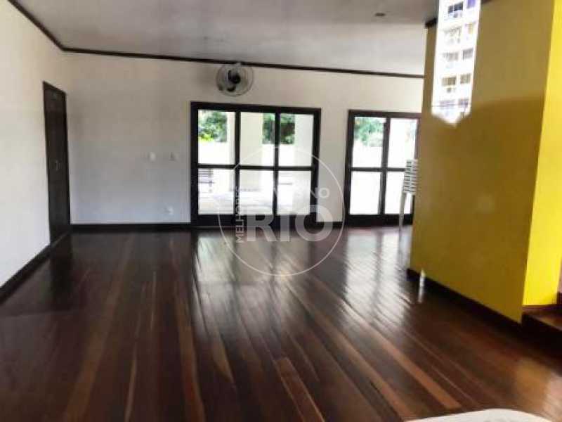 Conheça Apartamento no Rio Comprido do imóvel - Apartamento 2 quartos no Rio Comprido - MIR2870 - 20 Apartamento no Rio Comprido - Apartamento 2 quartos no Rio Comprido - MIR2870 - 20