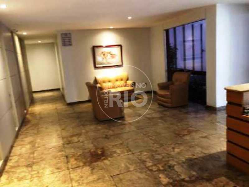 Conheça Apartamento no Rio Comprido do imóvel - Apartamento 2 quartos no Rio Comprido - MIR2870 - 21 Apartamento no Rio Comprido - Apartamento 2 quartos no Rio Comprido - MIR2870 - 21