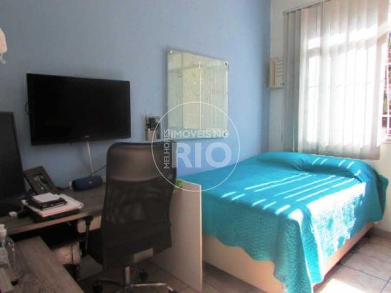 Apartamento na Pç da Bandeira - Apartamento 2 quartos à venda Rio de Janeiro,RJ - R$ 299.000 - MIR2875 - 5