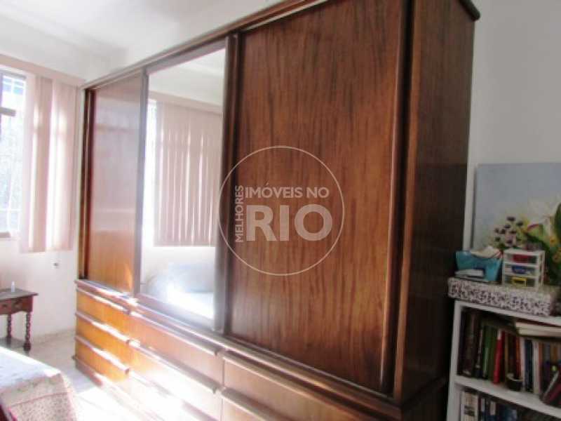 Apartamento na Pç da Bandeira - Apartamento 2 quartos à venda Praça da Bandeira, Rio de Janeiro - R$ 370.000 - MIR2875 - 7