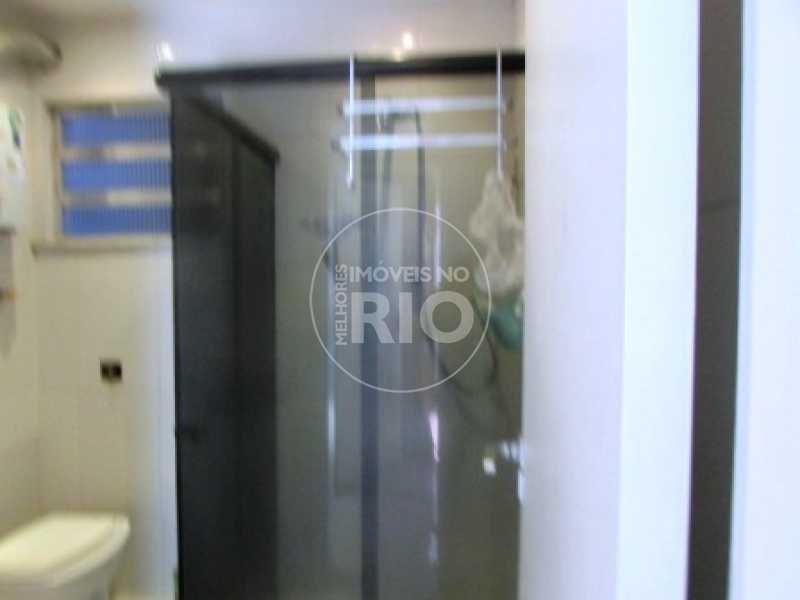 Apartamento na Pç da Bandeira - Apartamento 2 quartos à venda Praça da Bandeira, Rio de Janeiro - R$ 370.000 - MIR2875 - 12
