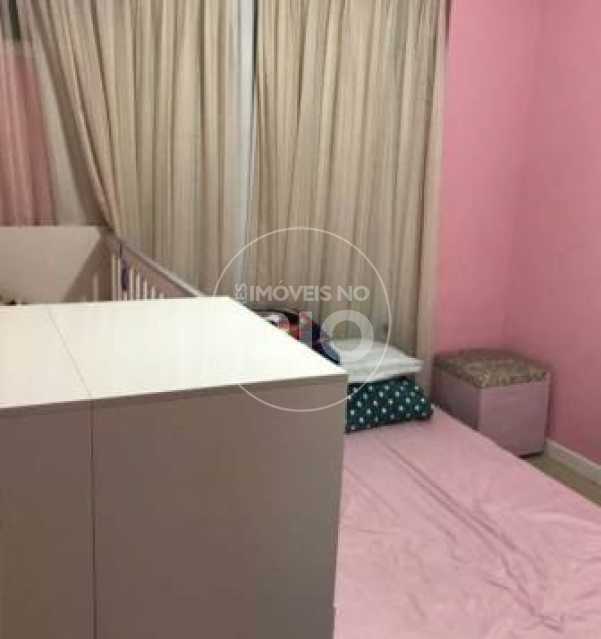Conheça Apartamento na Tijuca do imóvel - Apartamento 3 quartos na Tijuca - MIR2876 - 7 Apartamento na Tijuca - Apartamento 3 quartos na Tijuca - MIR2876 - 7