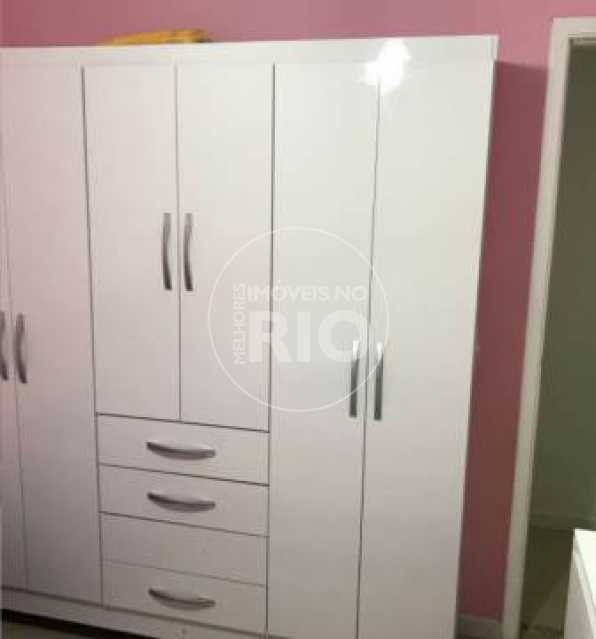 Conheça Apartamento na Tijuca do imóvel - Apartamento 3 quartos na Tijuca - MIR2876 - 8 Apartamento na Tijuca - Apartamento 3 quartos na Tijuca - MIR2876 - 8