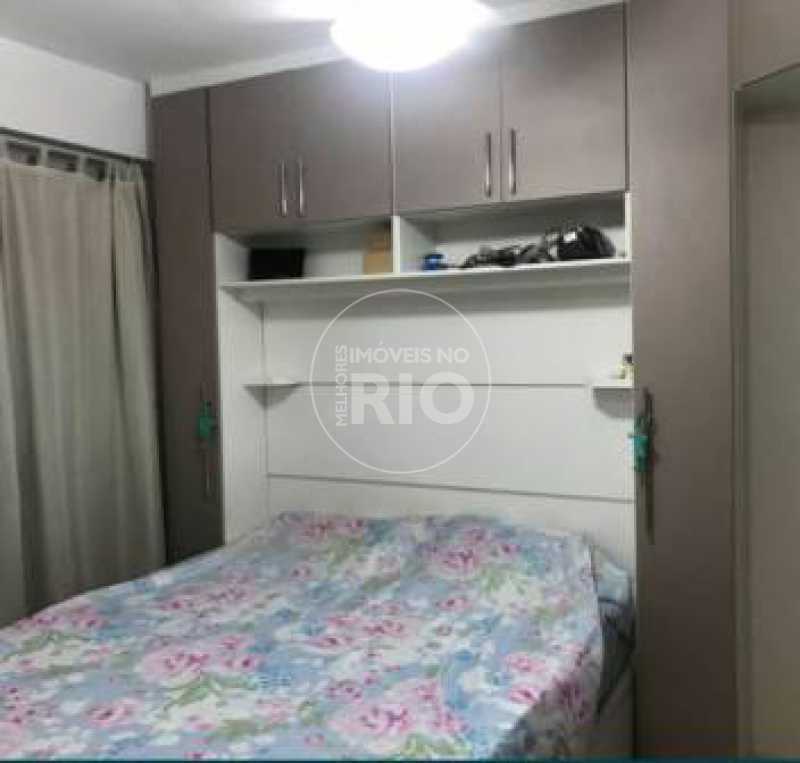 Conheça Apartamento na Tijuca do imóvel - Apartamento 3 quartos na Tijuca - MIR2876 - 13 Apartamento na Tijuca - Apartamento 3 quartos na Tijuca - MIR2876 - 13