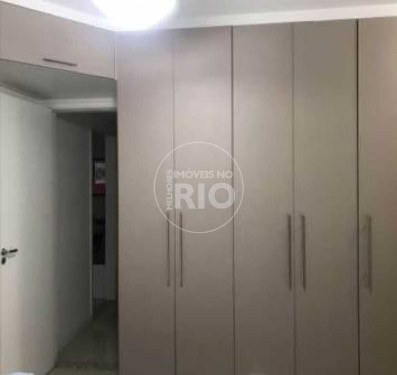 Conheça Apartamento na Tijuca do imóvel - Apartamento 3 quartos na Tijuca - MIR2876 - 14 Apartamento na Tijuca - Apartamento 3 quartos na Tijuca - MIR2876 - 14