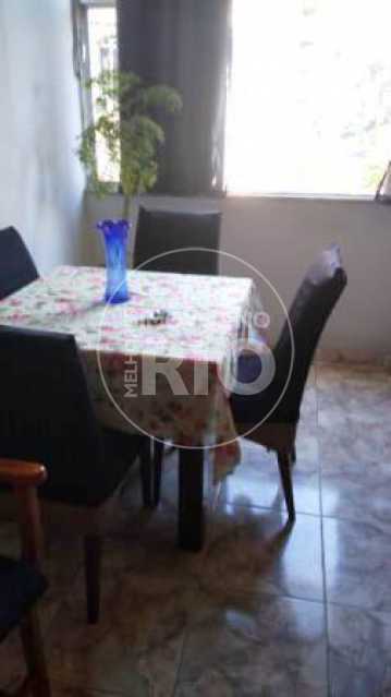 Conheça Apartamento na Tijuca do imóvel - Apartamento 3 quartos na Tijuca - MIR2882 - 4 Apartamento na Tijuca - Apartamento 3 quartos na Tijuca - MIR2882 - 4