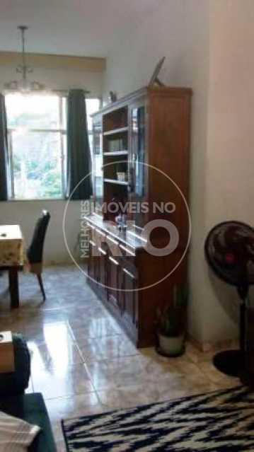 Conheça Apartamento na Tijuca do imóvel - Apartamento 3 quartos na Tijuca - MIR2882 - 5 Apartamento na Tijuca - Apartamento 3 quartos na Tijuca - MIR2882 - 5