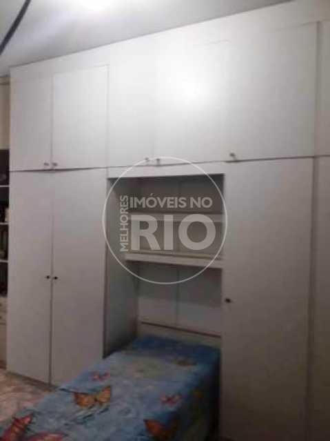 Conheça Apartamento na Tijuca do imóvel - Apartamento 3 quartos na Tijuca - MIR2882 - 6 Apartamento na Tijuca - Apartamento 3 quartos na Tijuca - MIR2882 - 6