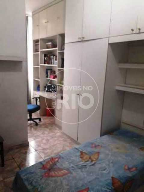 Conheça Apartamento na Tijuca do imóvel - Apartamento 3 quartos na Tijuca - MIR2882 - 7 Apartamento na Tijuca - Apartamento 3 quartos na Tijuca - MIR2882 - 7