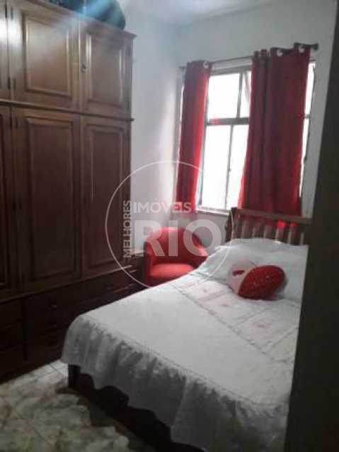 Conheça Apartamento na Tijuca do imóvel - Apartamento 3 quartos na Tijuca - MIR2882 - 8 Apartamento na Tijuca - Apartamento 3 quartos na Tijuca - MIR2882 - 8