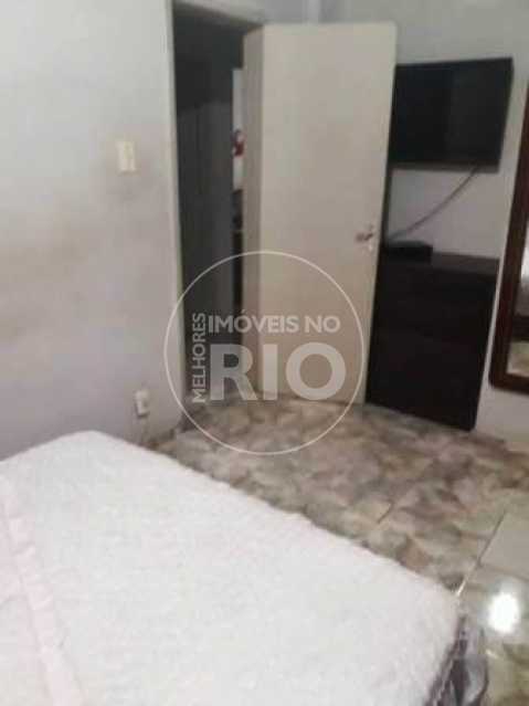 Conheça Apartamento na Tijuca do imóvel - Apartamento 3 quartos na Tijuca - MIR2882 - 9 Apartamento na Tijuca - Apartamento 3 quartos na Tijuca - MIR2882 - 9