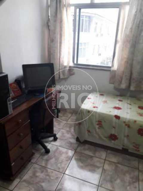 Conheça Apartamento na Tijuca do imóvel - Apartamento 3 quartos na Tijuca - MIR2882 - 10 Apartamento na Tijuca - Apartamento 3 quartos na Tijuca - MIR2882 - 10
