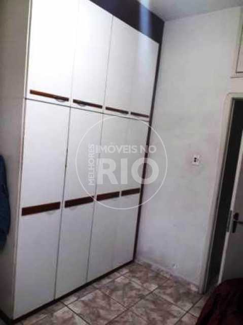 Conheça Apartamento na Tijuca do imóvel - Apartamento 3 quartos na Tijuca - MIR2882 - 11 Apartamento na Tijuca - Apartamento 3 quartos na Tijuca - MIR2882 - 11